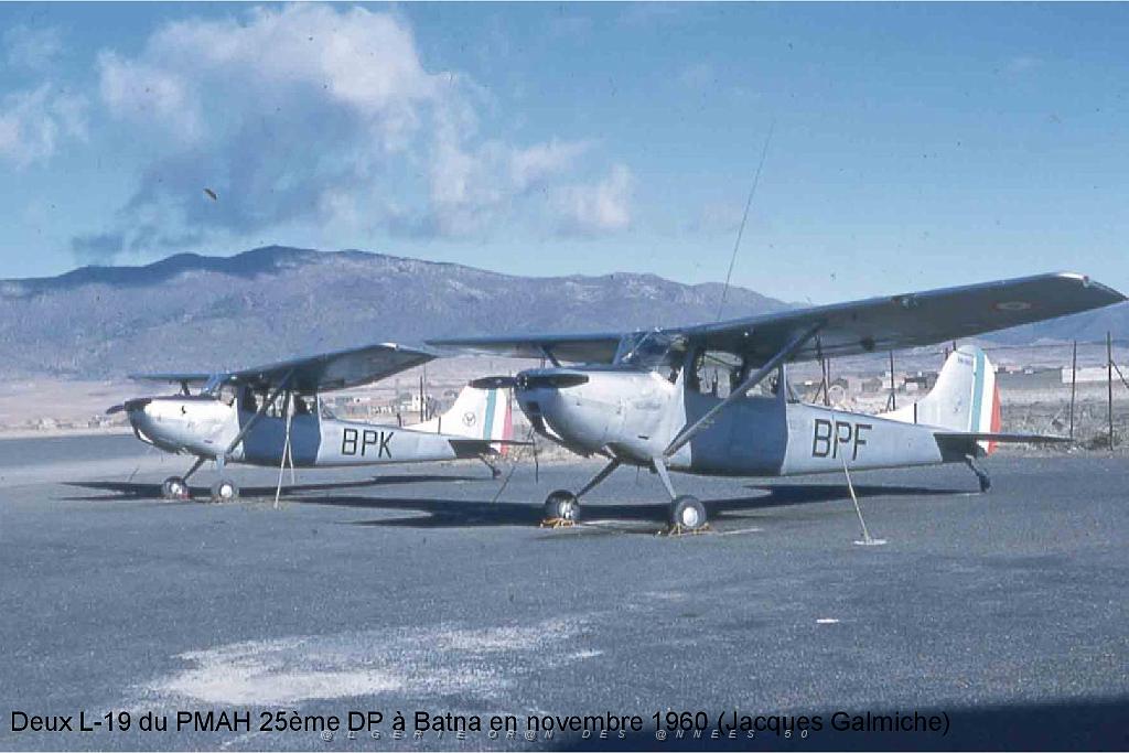 11 - ALAT (7)_000004.jpg